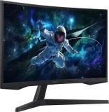 monitor-samsung-s27cg552eu-czas-reakcji-1-ms
