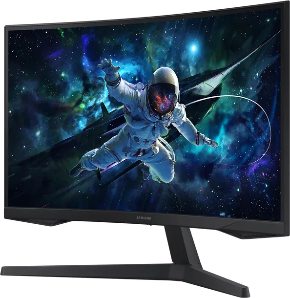 monitor-samsung-s27cg552eu-czestotliwosc-odswiezania-180-hz