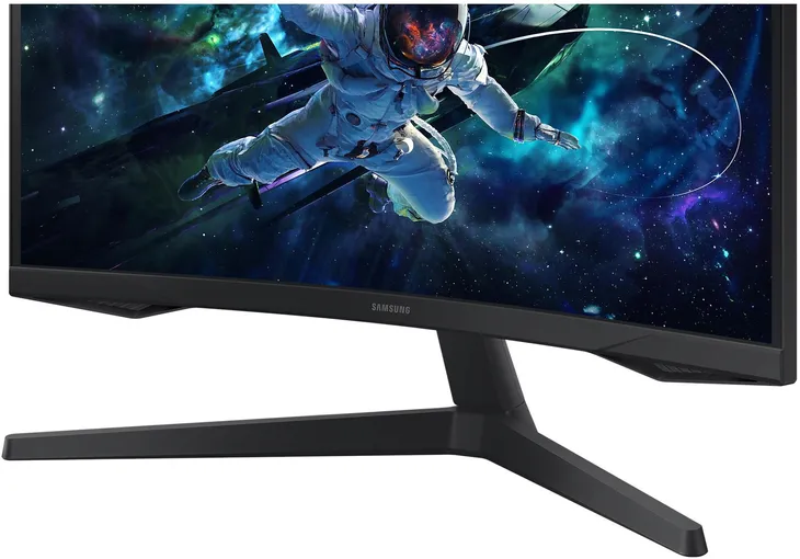 monitor-samsung-s27cg552eu-przekatna-ekranu-27-czas-reakcji-1-ms