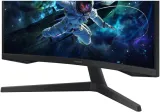 monitor-samsung-s27cg552eu-przekatna-ekranu-27-czas-reakcji-1-ms