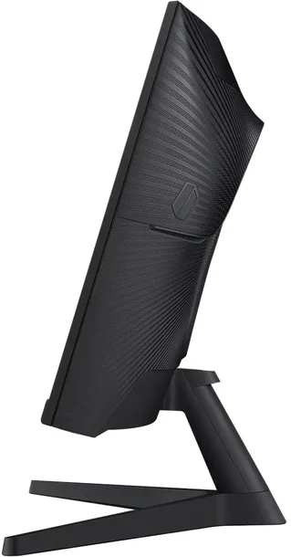 monitor-samsung-s27cg552eu-czas-reakcji-1-ms-przekatna-ekranu-27