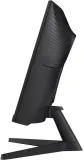 monitor-samsung-s27cg552eu-czas-reakcji-1-ms-przekatna-ekranu-27