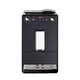 ekspres-cisnieniowy-melitta-e950-201-czarny-15-bar-1400-w
