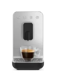 ekspres-cisnieniowy-smeg-bcc11blmeu-czarny