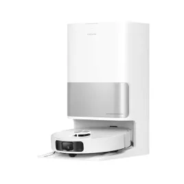 robot-sprzatajacy-dreame-l10s-ultra-gen-2