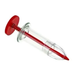 siewnik-punktowy-reczny-do-nasion-warzyw-kwiatow-precyzyjny-3mm