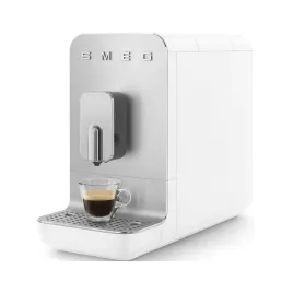 ekspres-cisnieniowy-smeg-bcc13whmeu