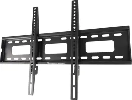 uchwyt-do-telewizora-maclean-mc-419-32-100-cali-80kg