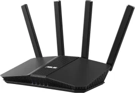 router-asus-rt-be58u