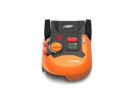 robot-koszacy-worx-landroid-s250-wri68e