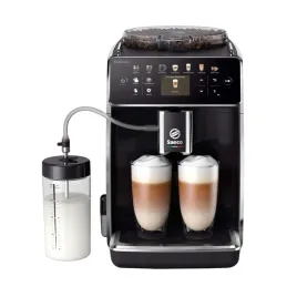 ekspres-cisnieniowy-saeco-granaroma-sm6580-00