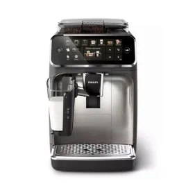 ekspres-cisnieniowy-philips-ep5447-90