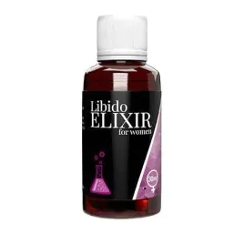 libido-elixir-dla-kobiet-30ml-intensywne-doznania-i-silny-orgazm-30ml