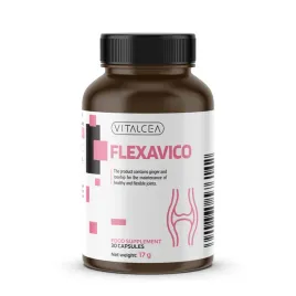 vitalcea-flexavico-suplement-na-zdrowe-stawy
