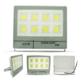 lampa-halogen-led-400w-relfektor-budowlany-ogorodowy-magazynowy-white-new