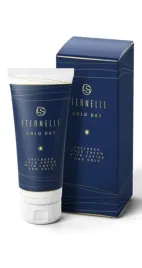 eternelle-gold-day-odkryj-tajemnice-wiecznej-mlodosci-z-eternelle