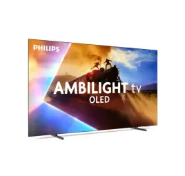 telewizor-philips-55oled770-12