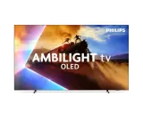 telewizor-philips-55oled770-12-przekatna-ekranu-55