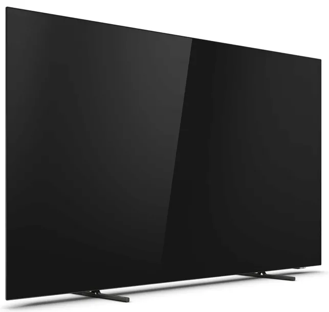 telewizor-philips-55oled770-12-technologie-dzwieku-dolby-atmos