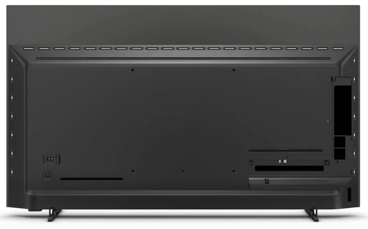 telewizor-philips-55oled770-12-przekatna-ekranu-55-technologie-dzwieku-dolby-atmos