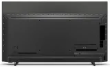 telewizor-philips-55oled770-12-przekatna-ekranu-55-technologie-dzwieku-dolby-atmos