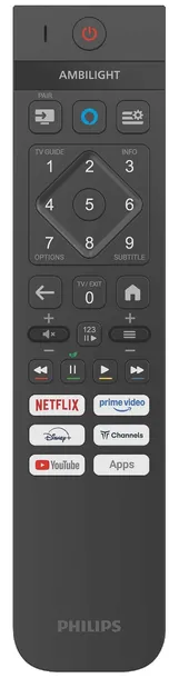 telewizor-philips-55oled770-12-technologie-dzwieku-dolby-atmos-przekatna-ekranu-55