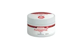 flexihotin-forte-wsparcie-miesni-i-stawow-rozgrzewajacy