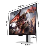 monitor-samsung-s32dg802su-przekatna-ekranu-32