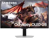 monitor-samsung-s32dg802su-czas-reakcji-1-ms