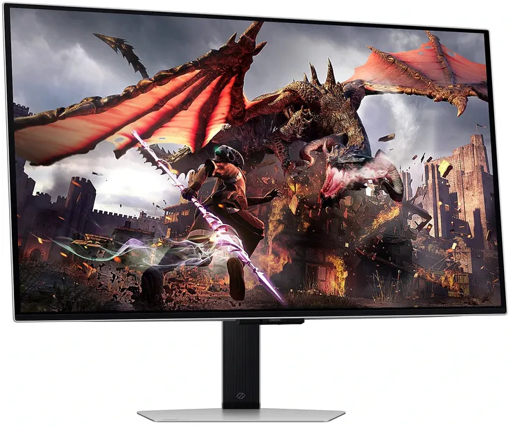 monitor-samsung-s32dg802su-czas-reakcji-1-ms-przekatna-ekranu-32