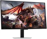 monitor-samsung-s32dg802su-czas-reakcji-1-ms-przekatna-ekranu-32