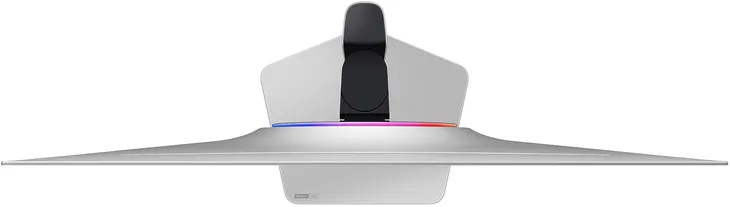 monitor-samsung-s32dg802su-przekatna-ekranu-32