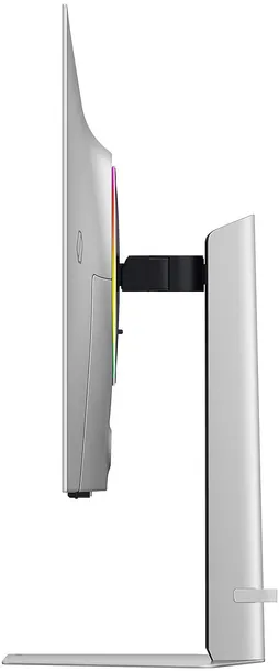 monitor-samsung-s32dg802su-czas-reakcji-1-ms