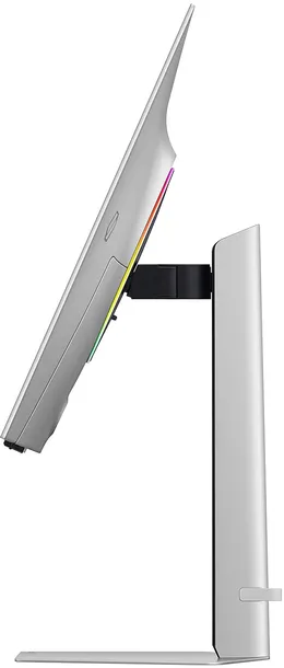 monitor-samsung-s32dg802su-przekatna-ekranu-32-czas-reakcji-1-ms