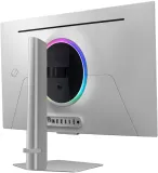 monitor-samsung-s32dg802su-czas-reakcji-1-ms-przekatna-ekranu-32