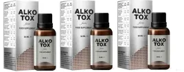 3x-alkotox-forte-or-pomagajace-w-uzaleznieniu-od-alkoholu