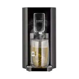 dyspenser-do-wody-caso-hw550