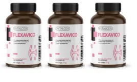3x-vitalcea-flexavico-suplement-na-zdrowe-stawy