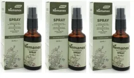 3x-nemanex-spray-30-ml-or-cynk-jod-mangan-naturalnego-pochodzenia