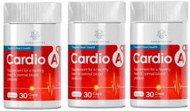 3x-cardio-a-wit-c-tiamina-astaksantyna-koenzym-q10-witamina-b6-witamina-e