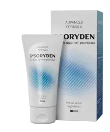 psoryden-premium-80-ml