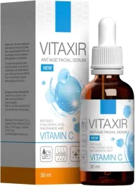 vitaxir-serum-do-twarzy-antiage