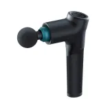 masazer-beurer-mg185