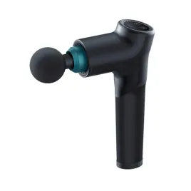 masazer-beurer-mg185