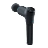 masazer-beurer-mg185