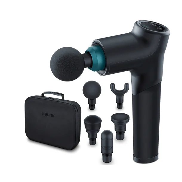 masazer-beurer-mg185