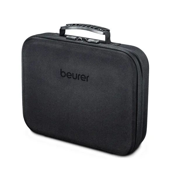 masazer-beurer-mg185