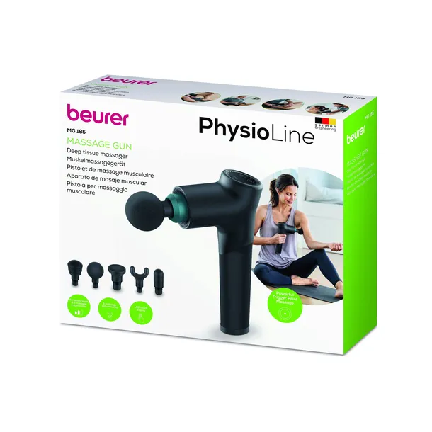 masazer-beurer-mg185