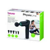 masazer-beurer-mg185