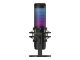 mikrofon-hyperx-quadcast-2-s-czarny